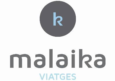 MALAIKA VIATGES